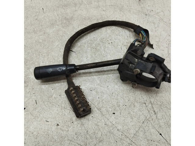 Ручка стеклоочистителей    Mercedes-Benz E W124