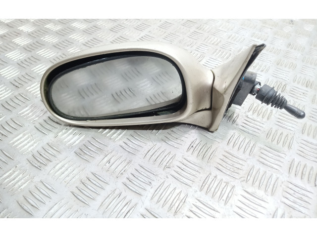 Zpětné zrcátko levé KIA Clarus 2000 015001