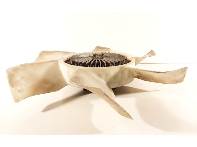 Термомуфта