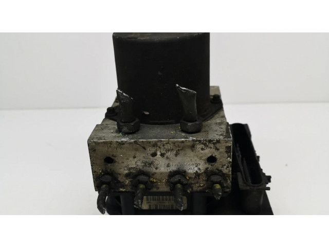 Блок управления ABS