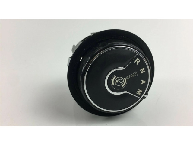 Блок управления 9671945380, Z3414   Citroen Berlingo