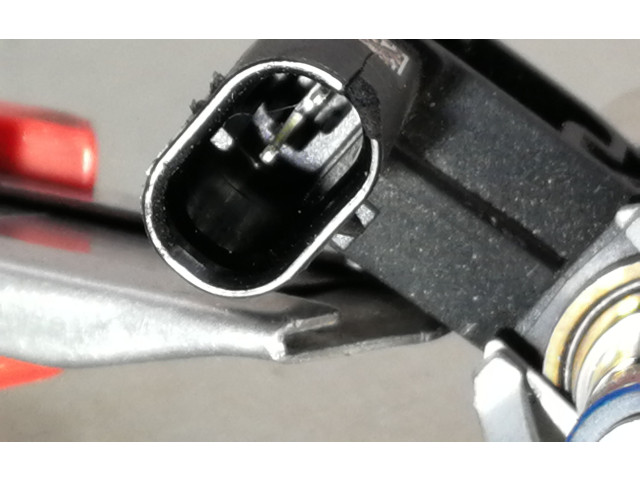 Жиклер (жиклеры) (форсунка (форсунки)    04E906036AT   Skoda Fabia Mk3 (NJ)