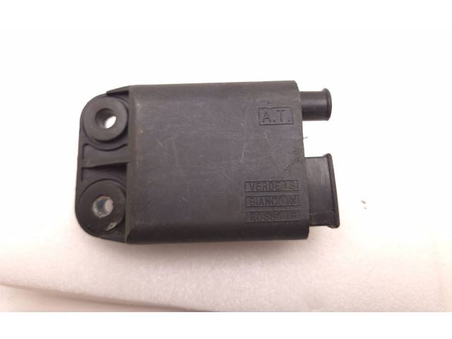 Блок управления 641452, CMD0110172   Piaggio Porter