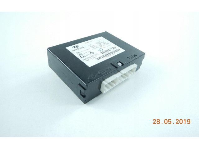 Блок управления 954001C200, 954001C200   Hyundai Getz
