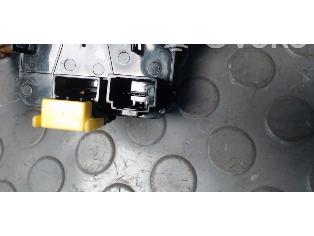 Подрулевой шлейф SRS NICHTZUTREFFEND Hyundai i10