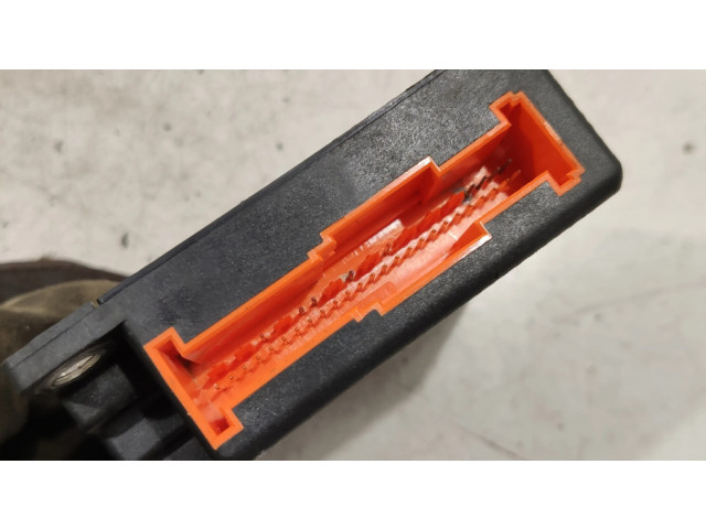 Блок подушек безопасности 1495658080   Citroen C8