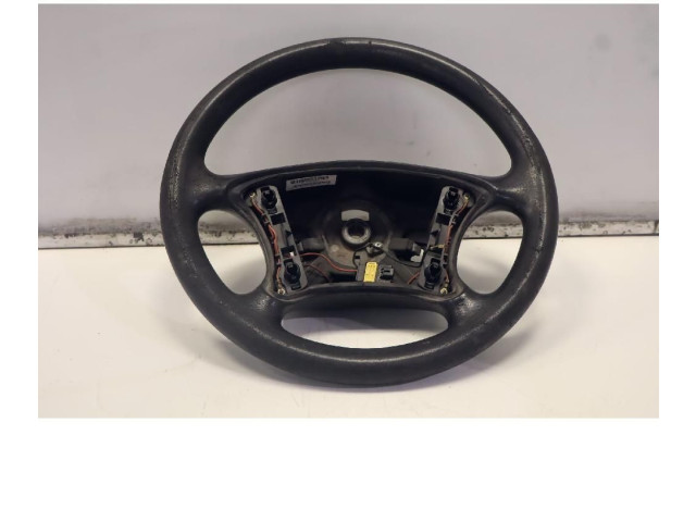 Volant Fiat Scudo 2007 5173360083