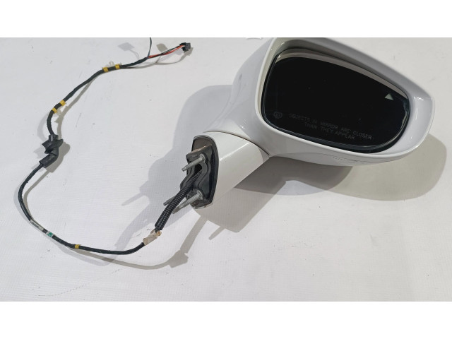 Zpětné zrcátko Chrysler Pacifica 2019 5RM14GW7AE