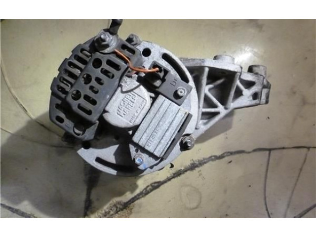 Генератор 63321170   Renault Twingo I      