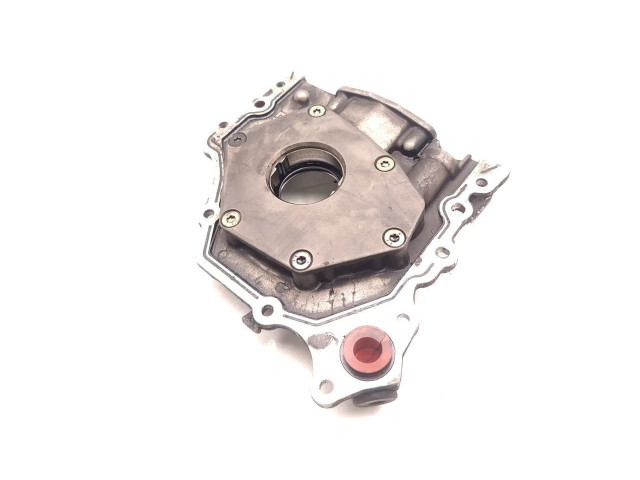 Čerpadlo oleje 9648530980   Citroen C3   