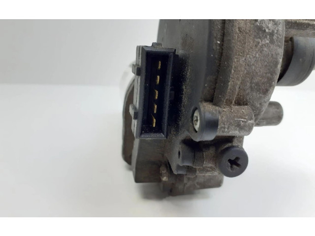 Блок АБС Ford Transit - Tourneo Connect 2009 - 2013 года