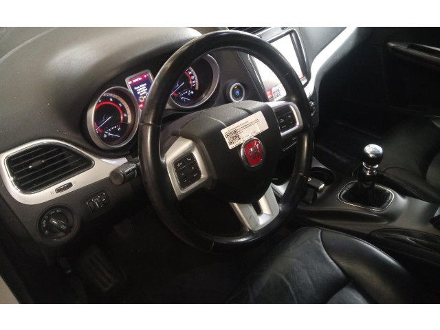 Volant Fiat Freemont 2014 618065400B, 618065400B