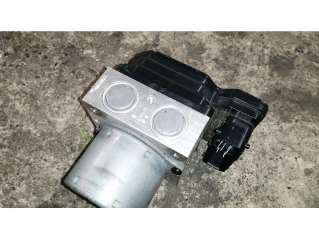 Jednotka ABS 42563014 Opel Mokka X 2017