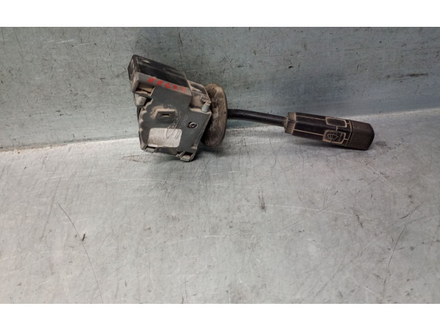 Руль Renault Trafic I  1980 - 2001 года 6006000100, 6006000100      