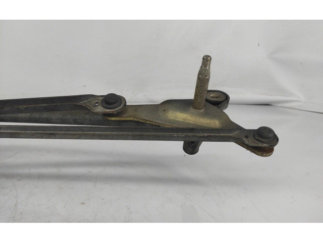 Моторчик дворников 0390241443, 0580005312 Citroen Xsara Picasso