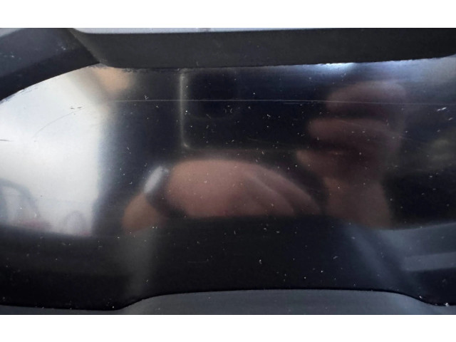 Панель приборов 4M0920790B Audi SQ7