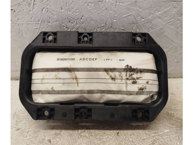 Подушка безопасности для колен CV44A042A00BE   Ford Kuga II