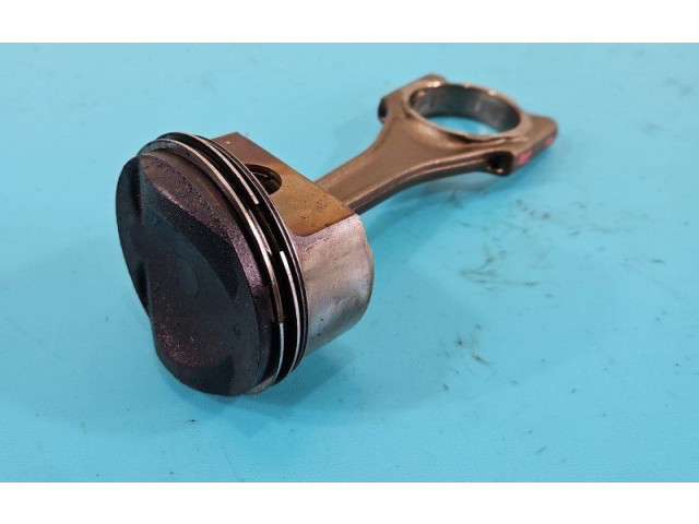 Píst IMPRK1459067   Audi Q7 4L    BAR 