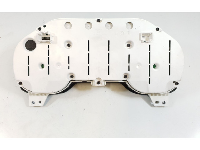 Přístrojová deska  Ford F150 2016 GL3Z-10849-BHF  