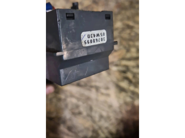 Ручка стеклоочистителей 30768099   Volvo S80