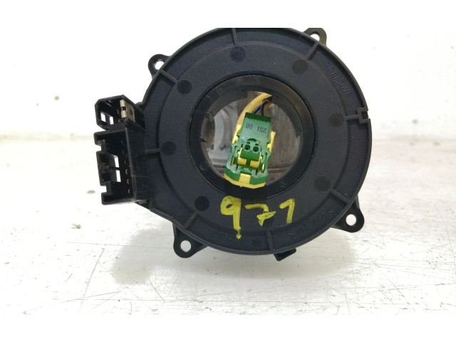 Подушка безопасности водителя 54354139, R202309390   Rover 25