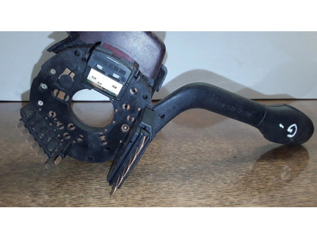 Ручка поворотов/ фонарей