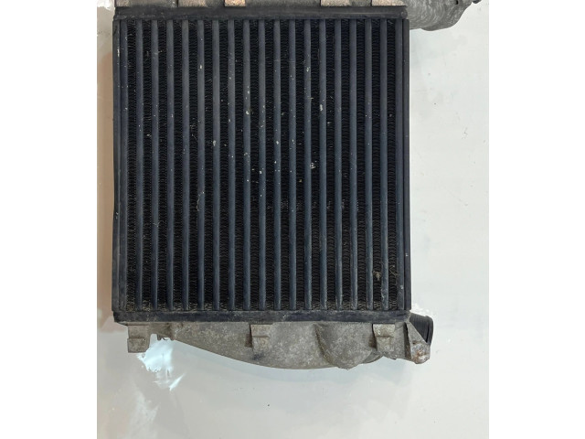 Интеркулер 7L5145804D Porsche Cayenne (92A)