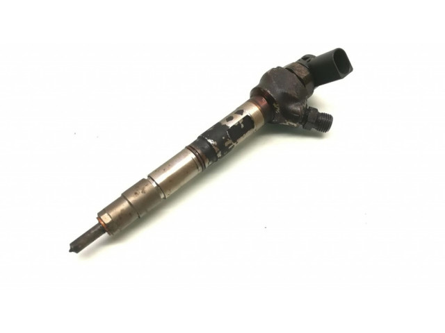 Vstřikovač 04L130277AD, -- Seat Toledo IV (NH) pro naftový motor 1.6 CXMA 1.6 TDI