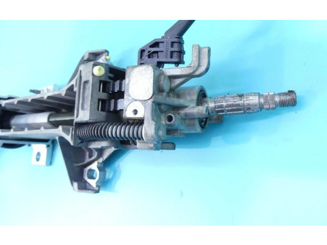 Ось рулевого колеса 2611326, IMPRK1186171 Cadillac SRX