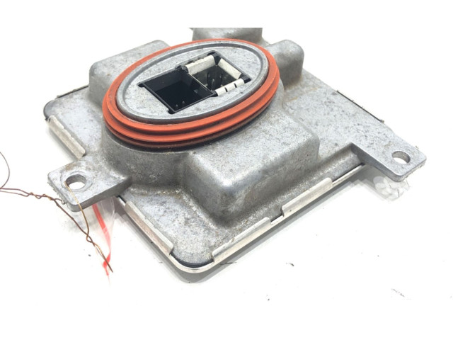 Įtampos keitiklis/ keitimo modulis 7318327   BMW 5 F10 F11    