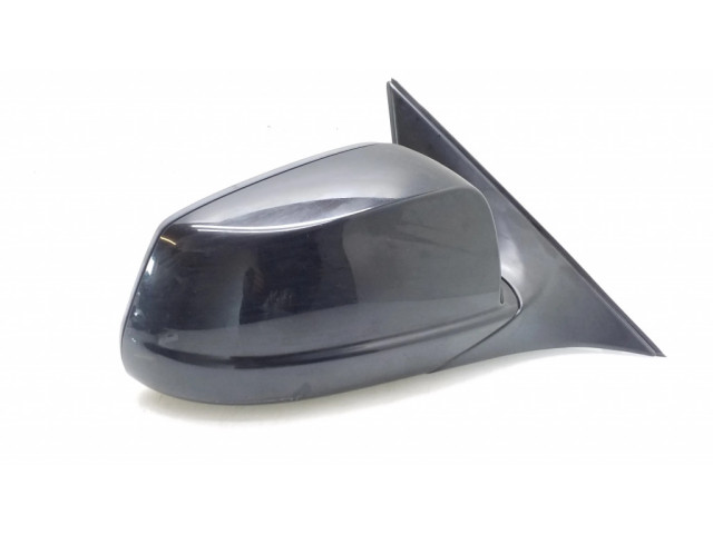 Zpětné zrcátko pravé BMW 5 F10 F11 2011 7216364, 7183942