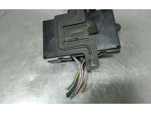 Блок предохранителей 9632229480   Peugeot 406    