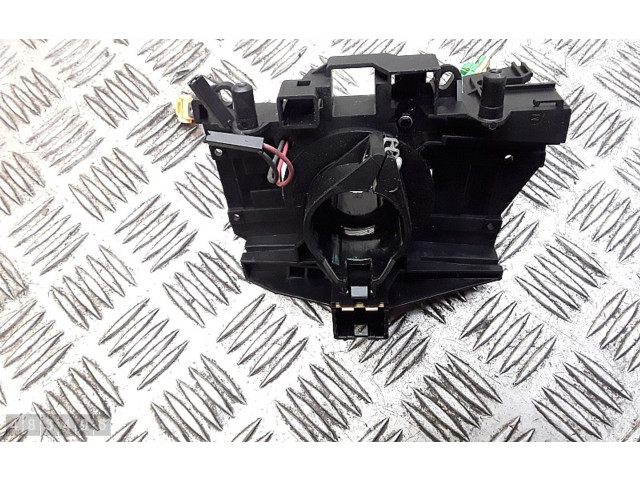 Подрулевой шлейф SRS    Renault Clio III