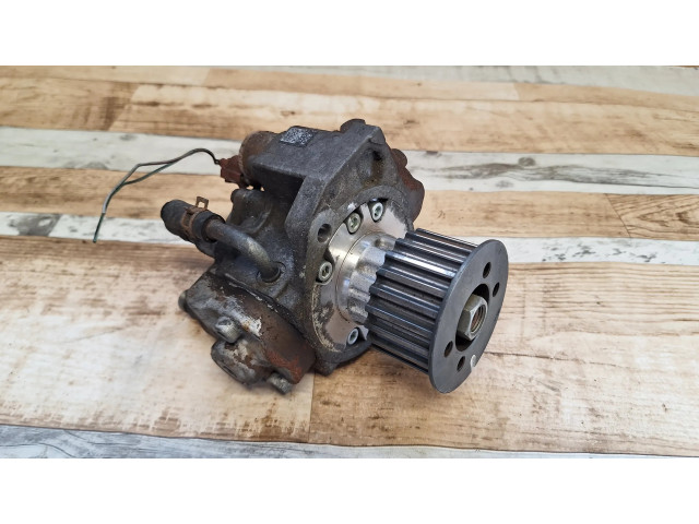 Vstřikovací čerpadlo 2940000420 Mazda 6 pro naftový motor 2.0