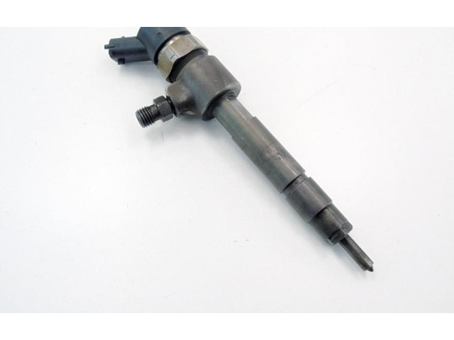 Vstřikovač OE Fiat Punto (199)