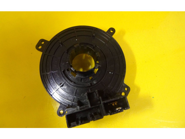 Подрулевой шлейф SRS 20817718   Opel Meriva B