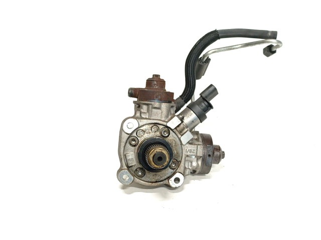 Vstřikovací čerpadlo 059130755BG, 059130755 Audi Q7 4L