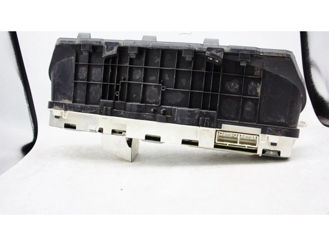 Přístrojová deska Toyota Previa (XR30, XR40) II 2005 838002j011