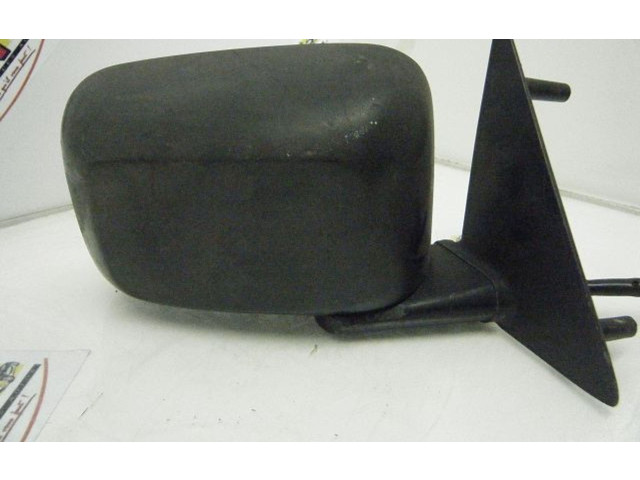 Зеркало (механическое)       Volkswagen Golf II  1984 - 1991 года   
