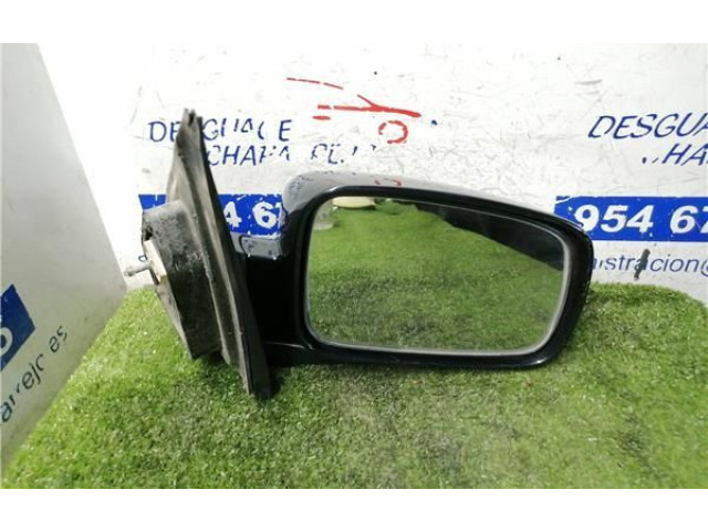 Зеркало (механическое) KIA Sorento 2002 - 2009 года