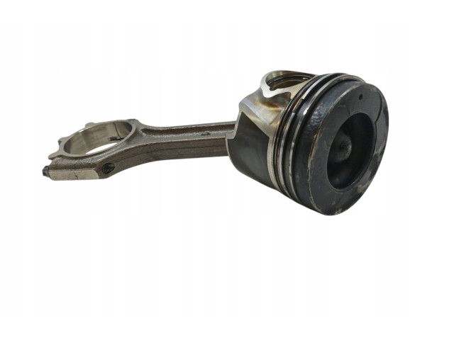 Píst CRDI Hyundai i30