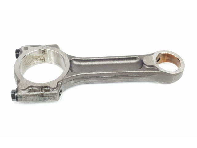 Шатун  7701475074, 7701475074    Dacia Duster  