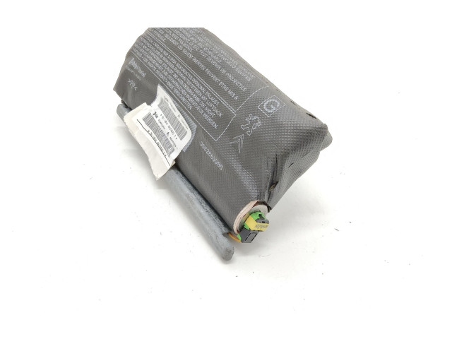 Подушка безопасности в сиденье 8216TS, 8216TS Citroen C5