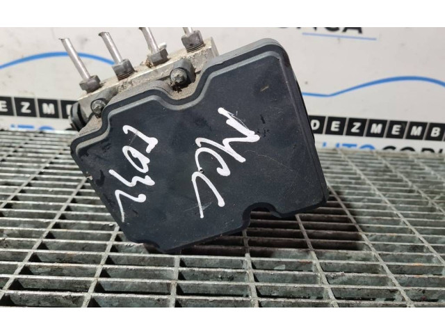 Блок АБС 2265106516, 0265956403 Dacia Logan II 2012 - 2020 года