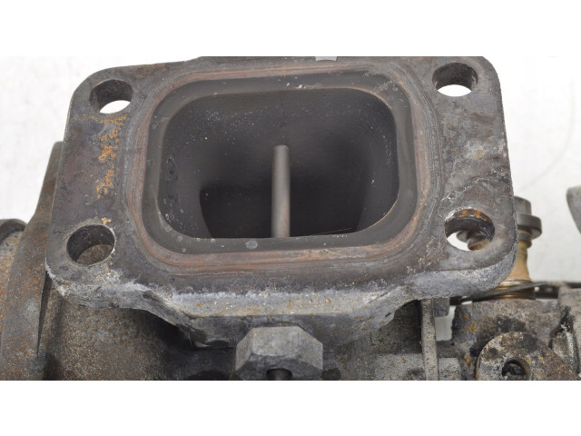 Блок управления 7L0907719 Bentley Arnage