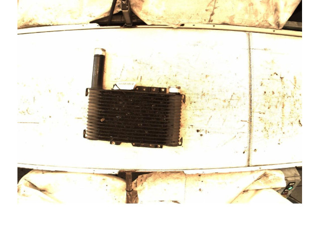 Jednotka ABS Mitsubishi Pajero 2002