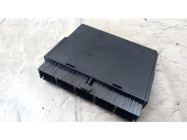 Блок комфорта 1X4315K600BM, 5WK48734G Jaguar X-Type