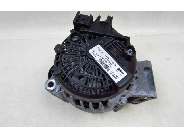 Генератор 31285435, BV6N-10300-BA   Volvo V70      