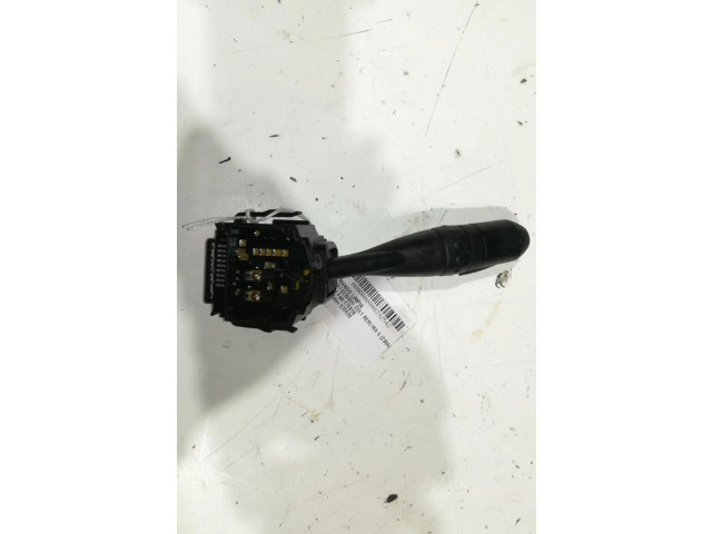 Переключатель дворников 17E018, MANDOLIMPIA Mitsubishi Colt