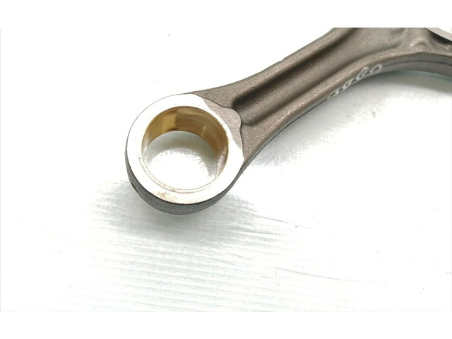 Ojnice Audi A6 S6 C6 4F